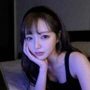 ヒメ日記 2026/07/19 15:02 投稿 まり◆NEXT在籍◆ ワンダーホール24in幕張