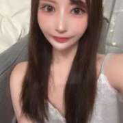 ヒメ日記 2026/08/18 23:25 投稿 あやか◆NEXT在籍◆ ワンダーホール24