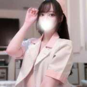 ヒメ日記 2026/08/04 18:02 投稿 ゆかな◆NEXT在籍◆ ワンダーホール24in幕張