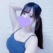 ヒメ日記 2026/08/05 18:02 投稿 ゆかな◆NEXT在籍◆ ワンダーホール24in幕張