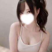 ゆかな◆NEXT在籍◆ シ足りなくない🥺？ ワンダーホール24in幕張