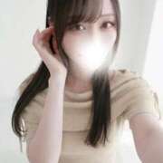 ヒメ日記 2026/07/02 12:30 投稿 ゆかな◆NEXT在籍◆ ワンダーホール24
