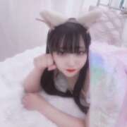 ヒメ日記 2026/06/12 20:36 投稿 すいな E+アイドルスクール　大阪・日本橋店