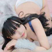 ヒメ日記 2026/07/09 18:53 投稿 すいな E+アイドルスクール　大阪・日本橋店