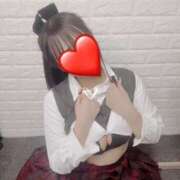 ヒメ日記 2026/10/11 08:06 投稿 すいな E+アイドルスクール　大阪・日本橋店