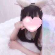ヒメ日記 2026/10/11 11:05 投稿 すいな E+アイドルスクール　大阪・日本橋店