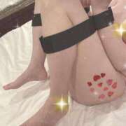 ヒメ日記 2026/06/06 19:55 投稿 しずく 水戸人妻花壇