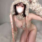 ヒメ日記 2026/07/06 20:14 投稿 白雪みう Eden Spa～エデンスパ～
