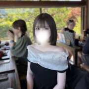 ヒメ日記 2026/07/27 21:02 投稿 白雪みう Eden Spa～エデンスパ～