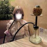 ヒメ日記 2026/08/06 20:12 投稿 白雪みう Eden Spa～エデンスパ～