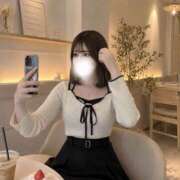 ヒメ日記 2026/08/12 20:12 投稿 白雪みう Eden Spa～エデンスパ～