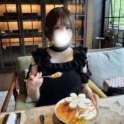 ヒメ日記 2026/08/13 13:52 投稿 白雪みう Eden Spa～エデンスパ～