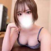 ヒメ日記 2026/09/21 20:15 投稿 白雪みう Eden Spa～エデンスパ～
