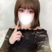 ヒメ日記 2026/09/21 23:02 投稿 白雪みう Eden Spa～エデンスパ～