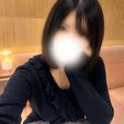 ヒメ日記 2026/07/05 20:49 投稿 神谷乃々花 お姉さんCLUB