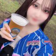ヒメ日記 2026/06/09 09:47 投稿 りず☆ 粋美　suibi