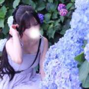 ヒメ日記 2026/06/12 09:59 投稿 りず☆ 粋美　suibi