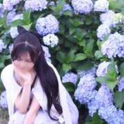 ヒメ日記 2026/06/19 21:26 投稿 りず☆ 粋美　suibi