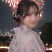 ヒメ日記 2026/07/07 22:30 投稿 りず☆ 粋美　suibi
