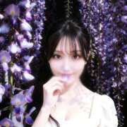 ヒメ日記 2026/07/08 09:59 投稿 りず☆ 粋美　suibi