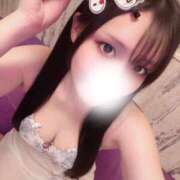 ヒメ日記 2026/08/05 15:08 投稿 りず☆ 粋美　suibi