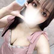 りず☆ 撮影行ってきました♡ 粋美　suibi