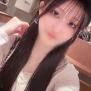 ヒメ日記 2026/09/04 10:17 投稿 りず☆ 粋美　suibi