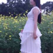 ヒメ日記 2026/09/29 10:38 投稿 りず☆ 粋美　suibi