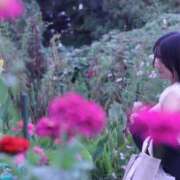 ヒメ日記 2026/10/02 09:51 投稿 りず☆ 粋美　suibi