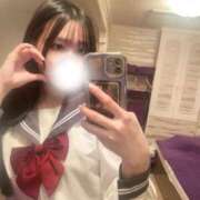 りず☆ まだまだイケる？😏💕 粋美　suibi