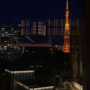 ヒメ日記 2026/06/08 23:00 投稿 いちご ミスキャンパス