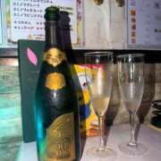 ヒメ日記 2026/07/06 15:50 投稿 いちご ミスキャンパス