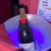 ヒメ日記 2026/07/15 01:50 投稿 いちご ミスキャンパス