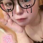 ヒメ日記 2026/08/03 02:23 投稿 ゆな One More 奥様 所沢店