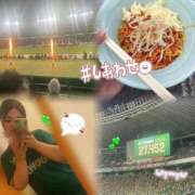 ヒメ日記 2026/08/11 01:58 投稿 ゆな One More 奥様 所沢店