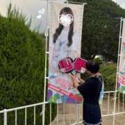 ヒメ日記 2026/08/27 02:30 投稿 ゆな One More 奥様 所沢店