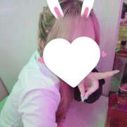 ももあ 久しぶり♡ ∞ (はっち)