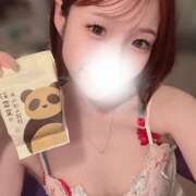 ヒメ日記 2026/06/13 08:00 投稿 はる☆ 粋美　suibi