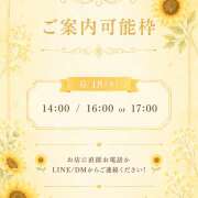 ヒメ日記 2026/06/17 20:37 投稿 はる☆ 粋美　suibi