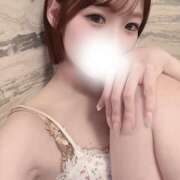 ヒメ日記 2026/06/23 13:33 投稿 はる☆ 粋美　suibi