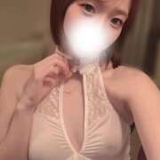 はる☆ 明日13時以降🈳です🐢💞 粋美　suibi