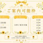 ヒメ日記 2026/06/27 20:38 投稿 はる☆ 粋美　suibi
