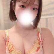 ヒメ日記 2026/06/28 10:08 投稿 はる☆ 粋美　suibi