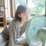 ヒメ日記 2026/07/05 08:00 投稿 はる☆ 粋美　suibi