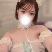 ヒメ日記 2026/07/19 11:16 投稿 はる☆ 粋美　suibi