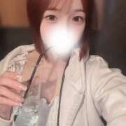 ヒメ日記 2026/07/27 08:00 投稿 はる☆ 粋美　suibi