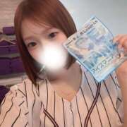ヒメ日記 2026/08/06 08:44 投稿 はる☆ 粋美　suibi