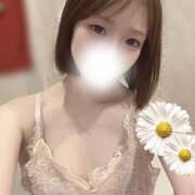 ヒメ日記 2026/08/11 13:10 投稿 はる☆ 粋美　suibi