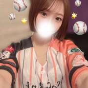 ヒメ日記 2026/08/12 23:00 投稿 はる☆ 粋美　suibi