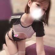 ヒメ日記 2026/08/14 21:33 投稿 はる☆ 粋美　suibi